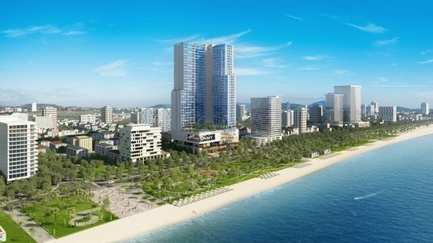 Vướng mắc pháp luật của BĐS du lịch, nghỉ dưỡng như thế nào?