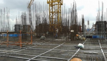 Hướng dẫn thực hiện hợp đồng xây dựng