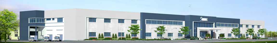 Banner slide 2
