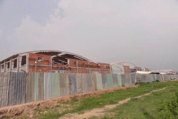 DSC00604 [1600x1200].JPG