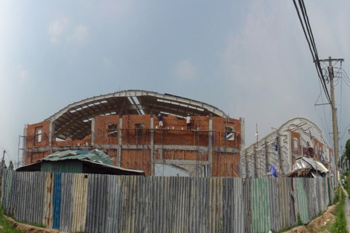DSC00606 [1600x1200].JPG