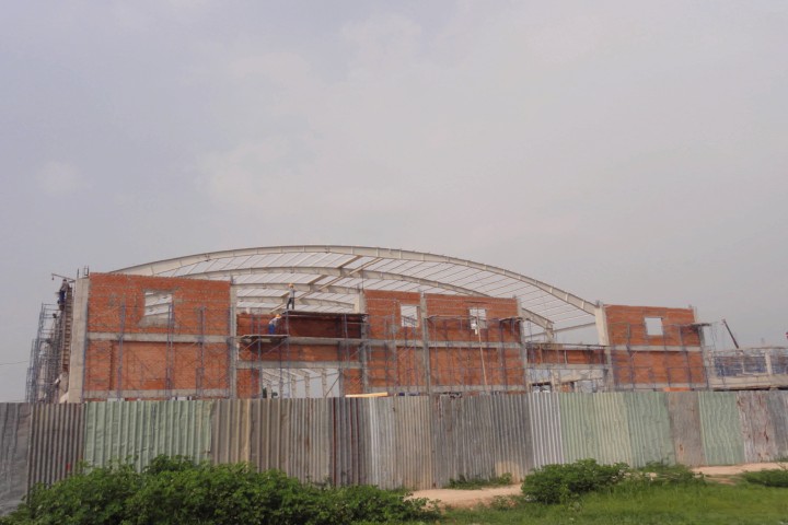 DSC00608 [1600x1200].JPG