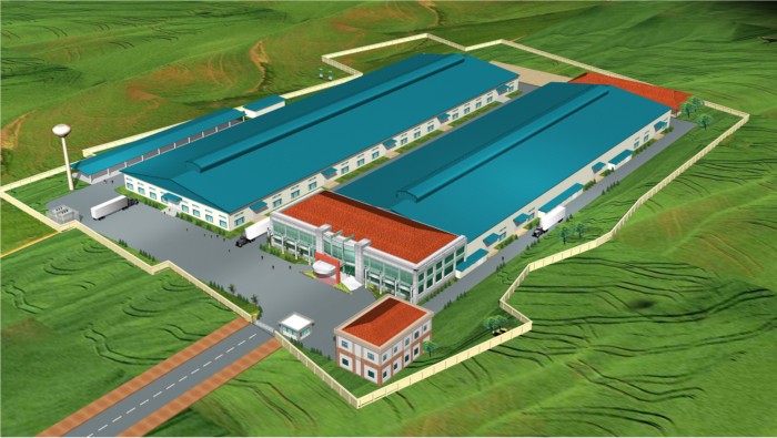 HAIYANG.jpg