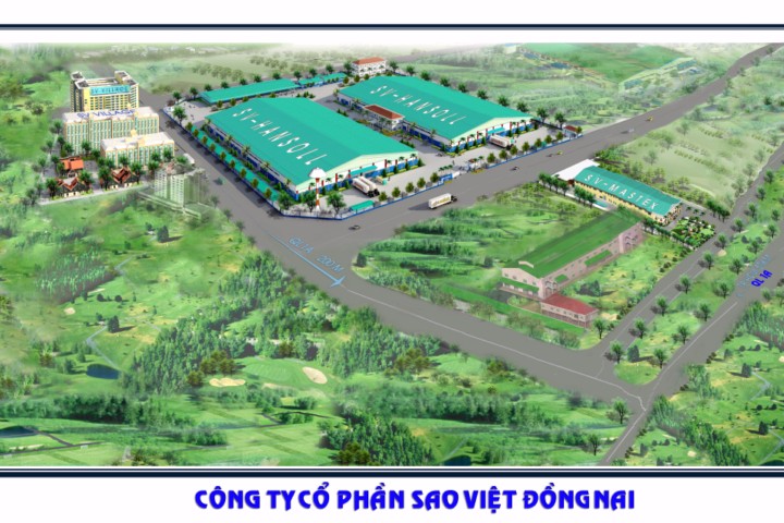 HANSOLL SAO VIET [1600x1200].jpg