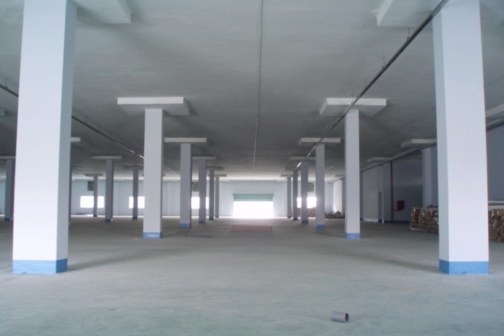P8280080 [1600x1200].JPG