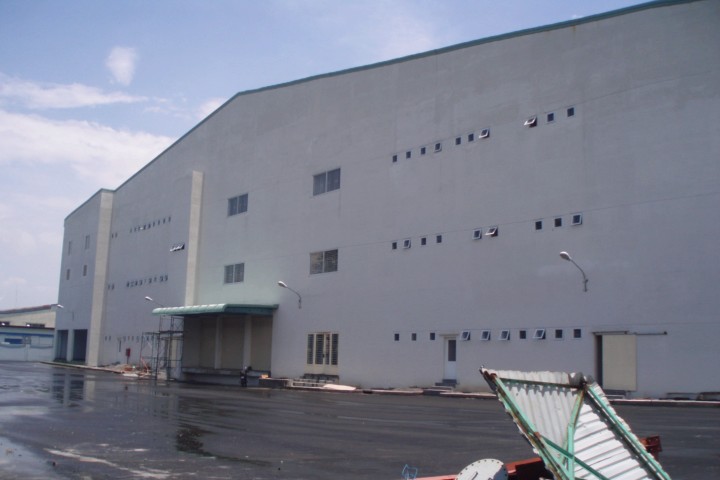 P8280093 [1600x1200].JPG