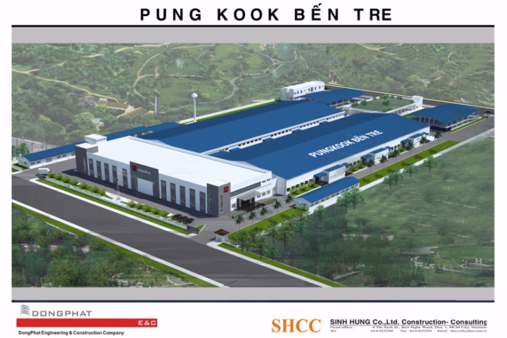 PC2- BODER-PK BENTRE [1600x1200].jpg