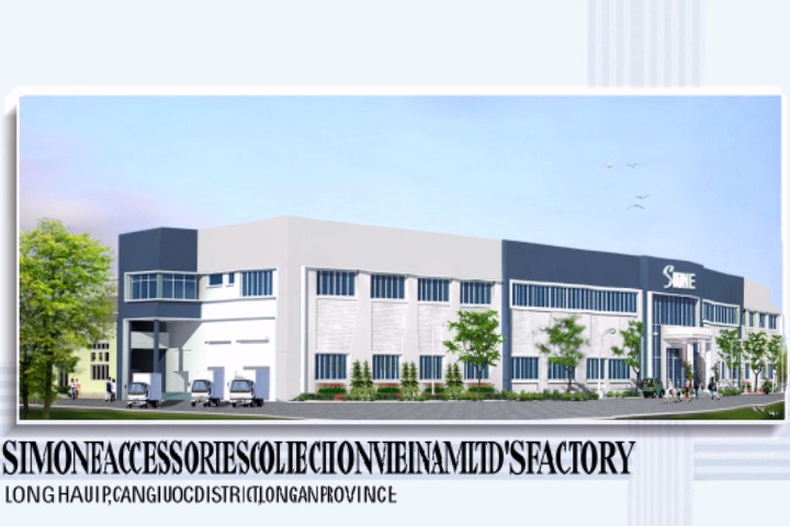 PHOI CANH MD-15-04-08 copy [1600x1200].jpg