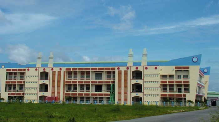 THANH BINH CON TAU.jpg