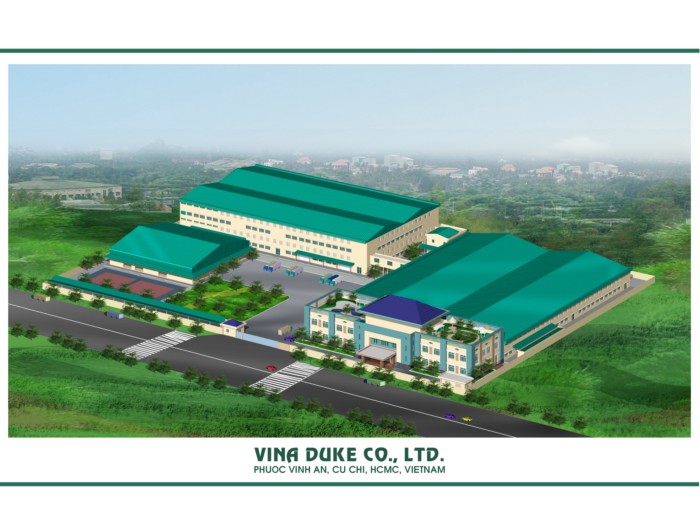 vina-duke copy.jpg