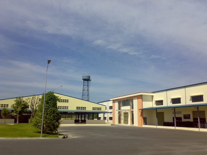 vinaduke3.jpg